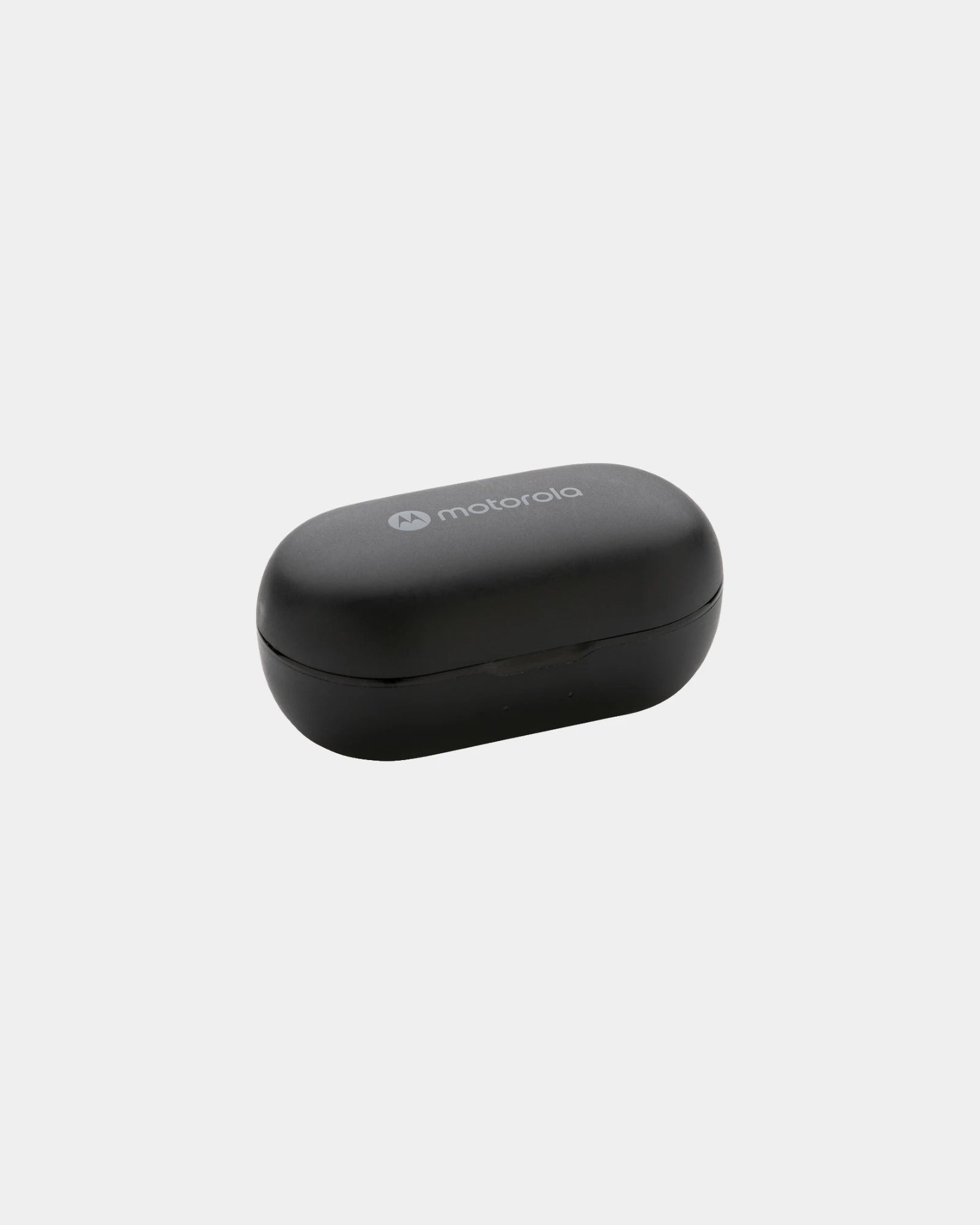Custom ergonomic Bluetooth earbuds Motorola Moto 85